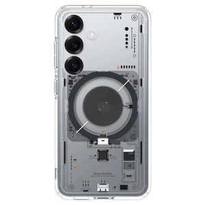 Калъфи за мобилни телефони