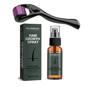 Produse ingrijire barba si mustata