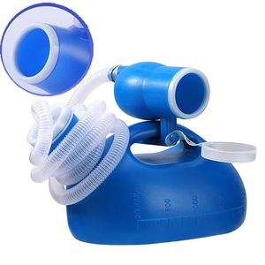 Consumabile sanitare