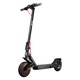 Trotineta electrica Siver 10 Lite, Roti 10", Puterea motorului 350W, Baterie 7,5 Ah, Autonomie pana la 30 km, Suspensie fata