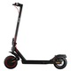 Trotineta electrica Siver 10 Lite, Roti 10", Puterea motorului 350W, Baterie 7,5 Ah, Autonomie pana la 30 km, Suspensie fata