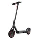 Product option