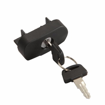 Set bare portbagaj cu cheie BMW Seria 3 E91 2004 - 2013 Combi kvo021 Set bare portbagaj cu cheie BMW Seria 3 E91 2004 - 2013 Combi kvo021