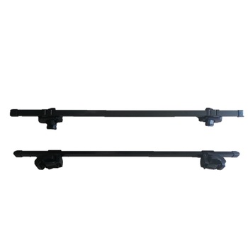 Set bare portbagaj cu cheie Vw Passat B5 Combi/Brek/Caravan 1996-2005 kvo021 Set bare portbagaj cu cheie Vw Passat B5 Combi/Brek/Caravan 1996-2005 kvo021