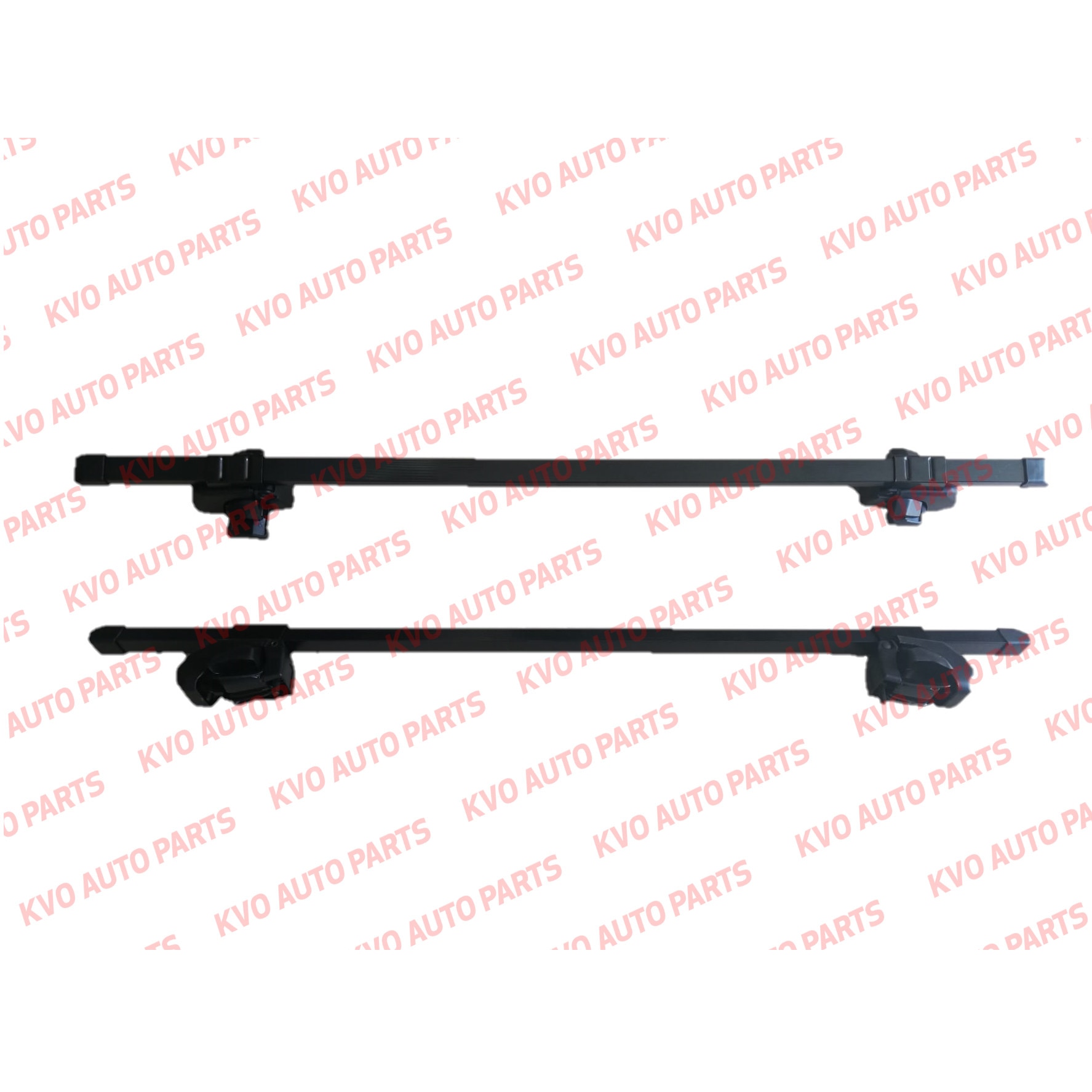 Set bare portbagaj cu cheie Vw Passat B6/B7 2005-2014 Combi/Break/Caravan kvo021