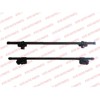 Set bare portbagaj cu cheie SKODA Octavia I 1996-2010 Combi/Break/Caravan kvo021 Set bare portbagaj cu cheie SKODA Octavia I 1996-2010 Combi/Break/Caravan kvo021