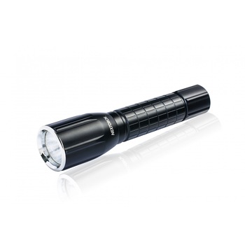 Lanterna myTorch RC AA Flash - 115lm Nextorch Lanterna myTorch RC AA Flash - 115lm Nextorch