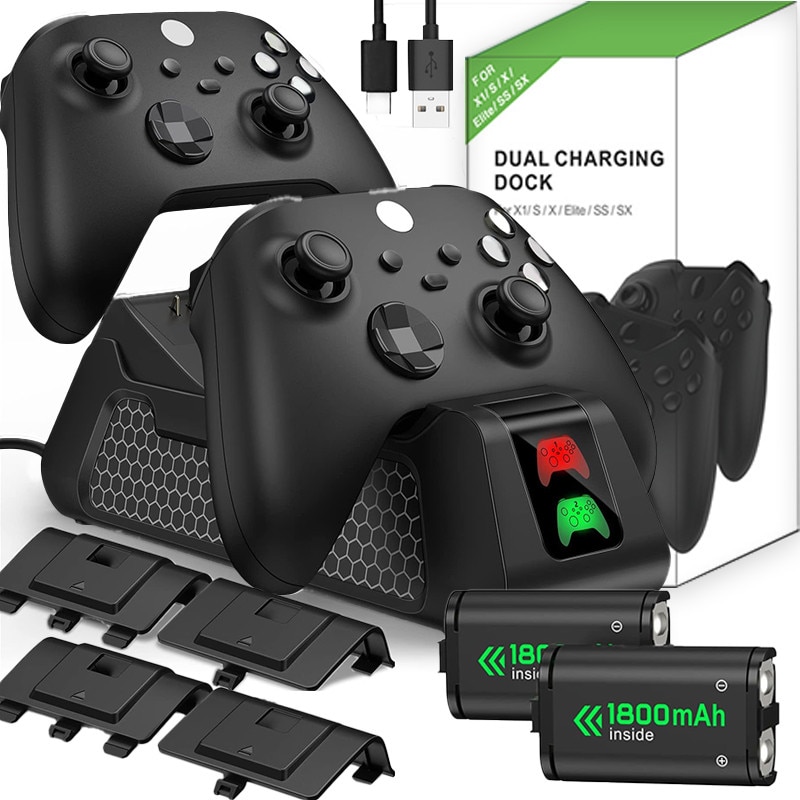 Kinect Sensor Xbox One - eMAG.ro
