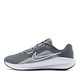 Маратонки nike downshifter 13 FD6454-010, 44