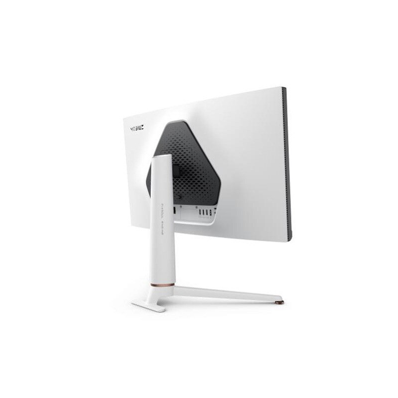 Monitor BenQ, MOBIUZ EX271U, 27