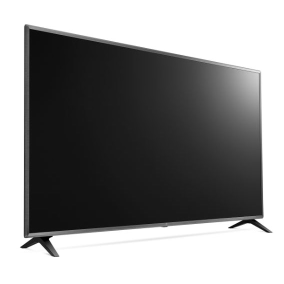Televizor LED LG 55UR78GC0LK, 139 cm, Ultra HD 4K, Smart TV, WiFi, CI+