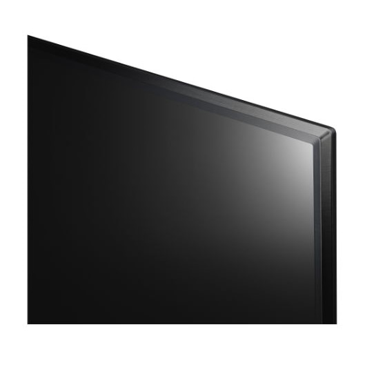 Televizor LED LG 55UR78GC0LK, 139 cm, Ultra HD 4K, Smart TV, WiFi, CI+