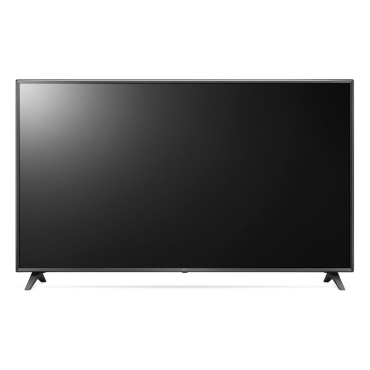 Televizor LED LG 55UR78GC0LK, 139 cm, Ultra HD 4K, Smart TV, WiFi, CI+