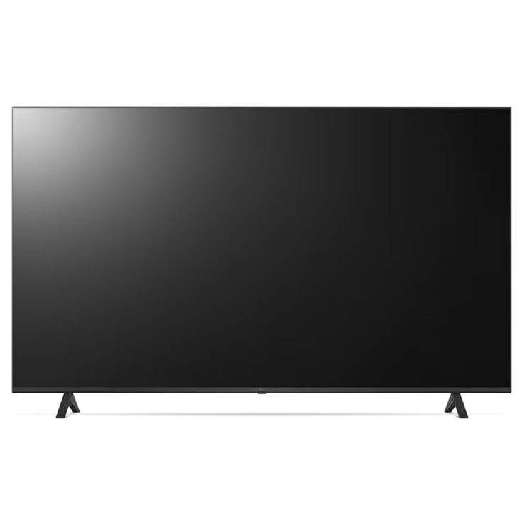 Televizor LED LG 55UR78GC0LK, 139 cm, Ultra HD 4K, Smart TV, WiFi, CI+
