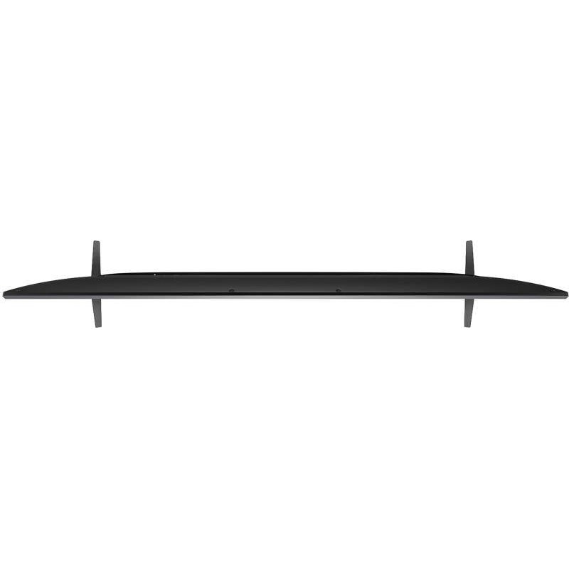 Televizor LED LG 55UR78GC0LK, 139 cm, Ultra HD 4K, Smart TV, WiFi, CI+