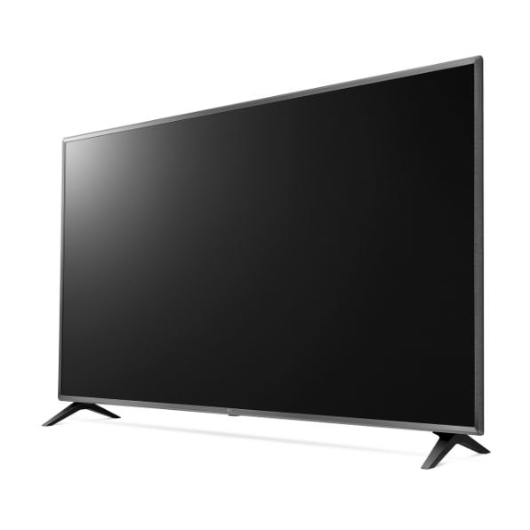 Televizor LED LG 55UR78GC0LK, 139 cm, Ultra HD 4K, Smart TV, WiFi, CI+