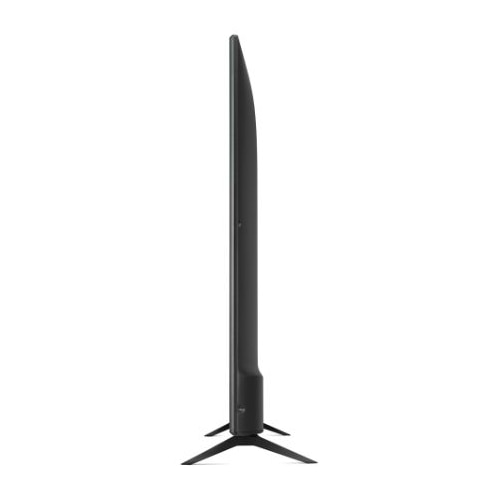 Televizor LED LG 55UR78GC0LK, 139 cm, Ultra HD 4K, Smart TV, WiFi, CI+
