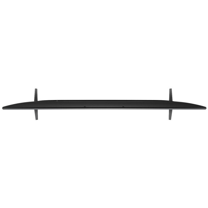 Televizor LED LG 55UR78GC0LK, 139 cm, Ultra HD 4K, Smart TV, WiFi, CI+