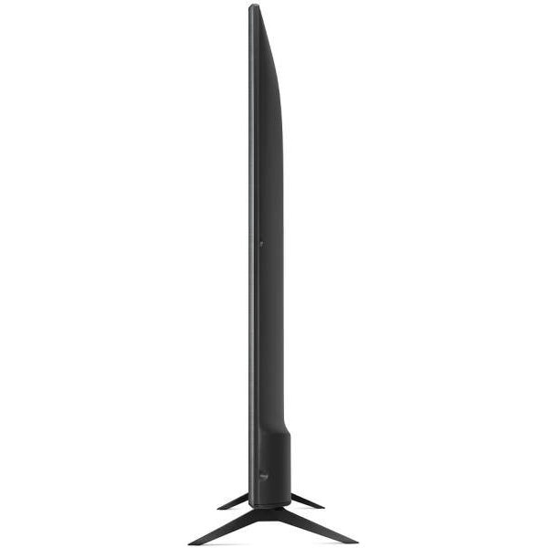 Televizor LED LG 55UR78GC0LK, 139 cm, Ultra HD 4K, Smart TV, WiFi, CI+