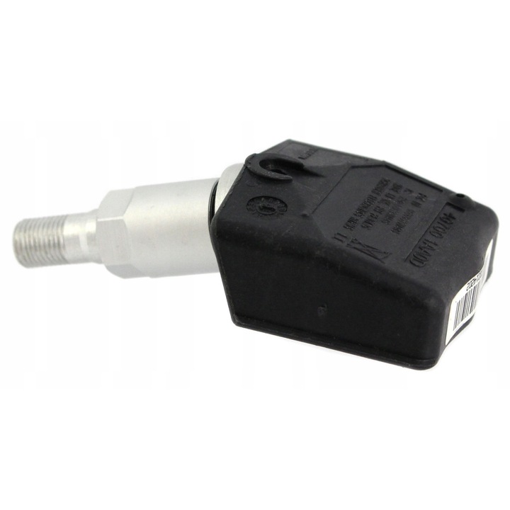 Gumiabroncsnyomás-érzékelő, Me Premium, Személygépkocsi, Nissanhoz, Utángyártott, Frekvencia: 315Mhz