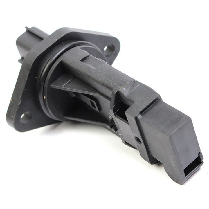 Légtömegmérő, Me Premium, Személygépkocsi, Subaruhoz, Utángyártott, Legjobb Minőségű Csere, Kiváló Minőségű Anyagokból Készült, Érintkezők Száma (csatlakozó): 4