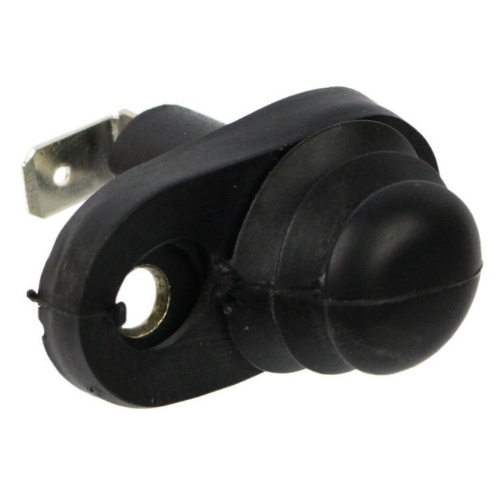 Limit Sensor, Me Premium, Me-002955, Személyi autó, Citroenhez, Utángyártott, Legjobb Minőségi Csere, Kiváló minőségű anyagokból készült, Hosszantartó használat, Vásárlói elégedettség