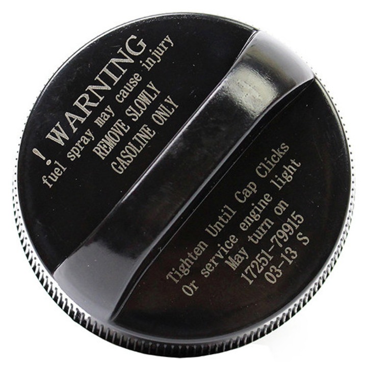 Üzemanyag-betöltő sapka, Me Premium, Me-000216, Személyi autó, Nissanhoz, Utángyártott, Legjobb Minőség Csere, Kiváló minőségű anyagokból készült, Hosszú élettartamú, Ügyfél-elégedettség