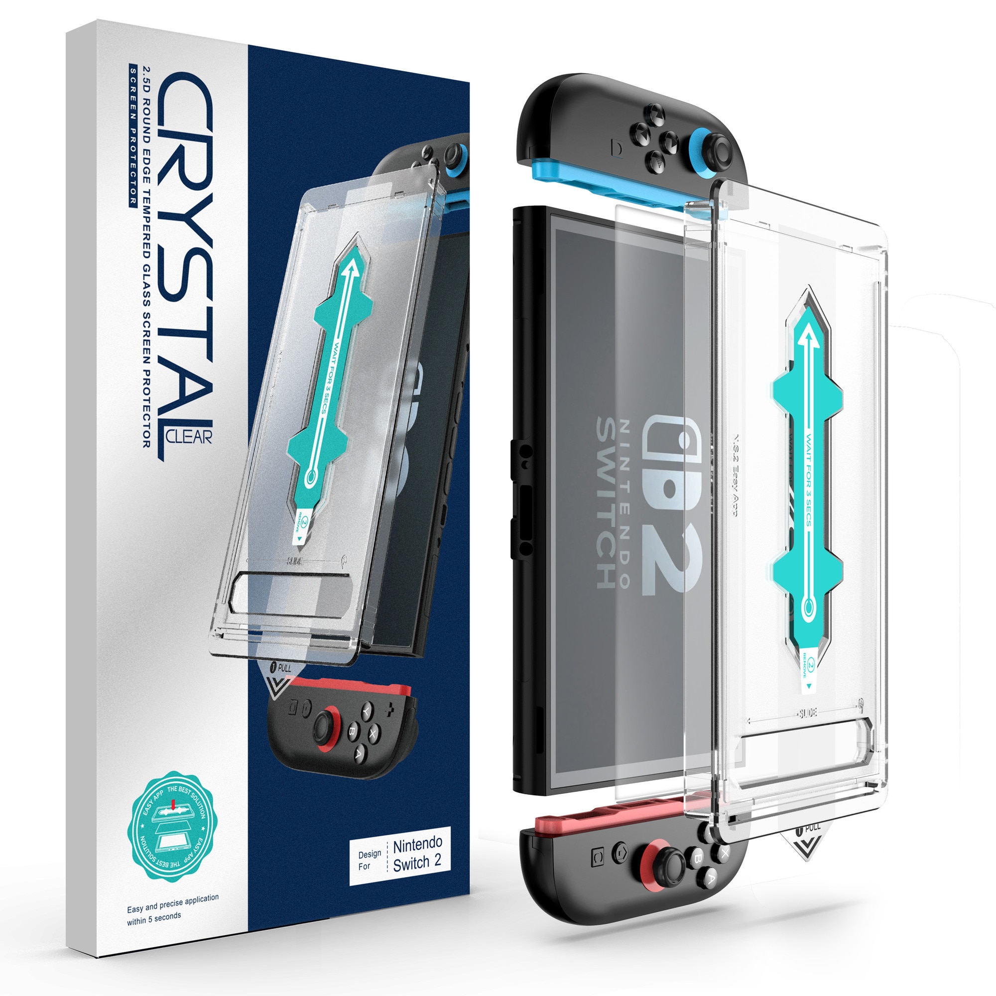 Joc Mega Man Zero Zx Legacy Collection Nintendo Switch - eMAG.ro