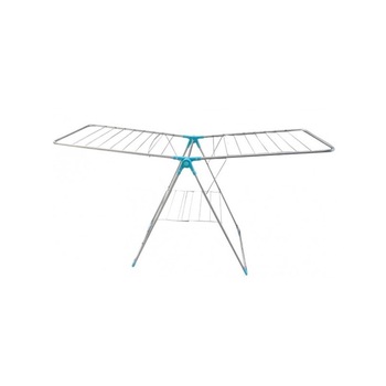 Uscator rufe Ertone Amigo Uscator rufe Ertone Amigo