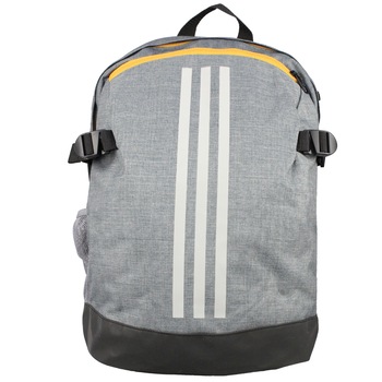 Rucsac unisex adidas Performance Power IV MF1 BR9092, Gri Rucsac unisex adidas Performance Power IV MF1 BR9092, Gri