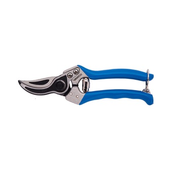 Foarfeca profesionala pentru vita de vie, tip bypass Vesco A1 Foarfeca profesionala pentru vita de vie, tip bypass Vesco A1