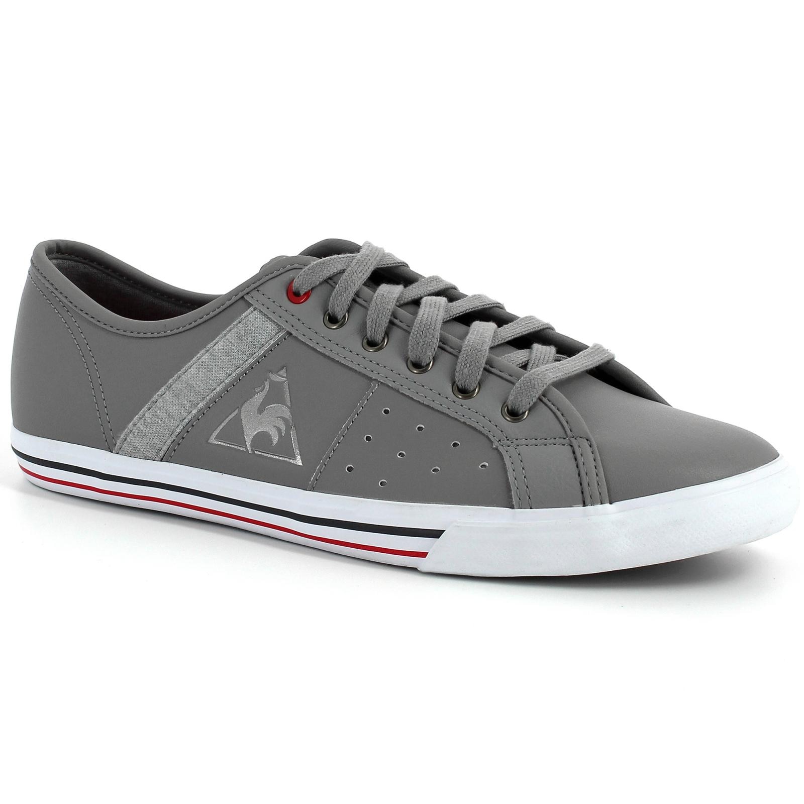 Le coq sportif saint ferdinand clearance 97