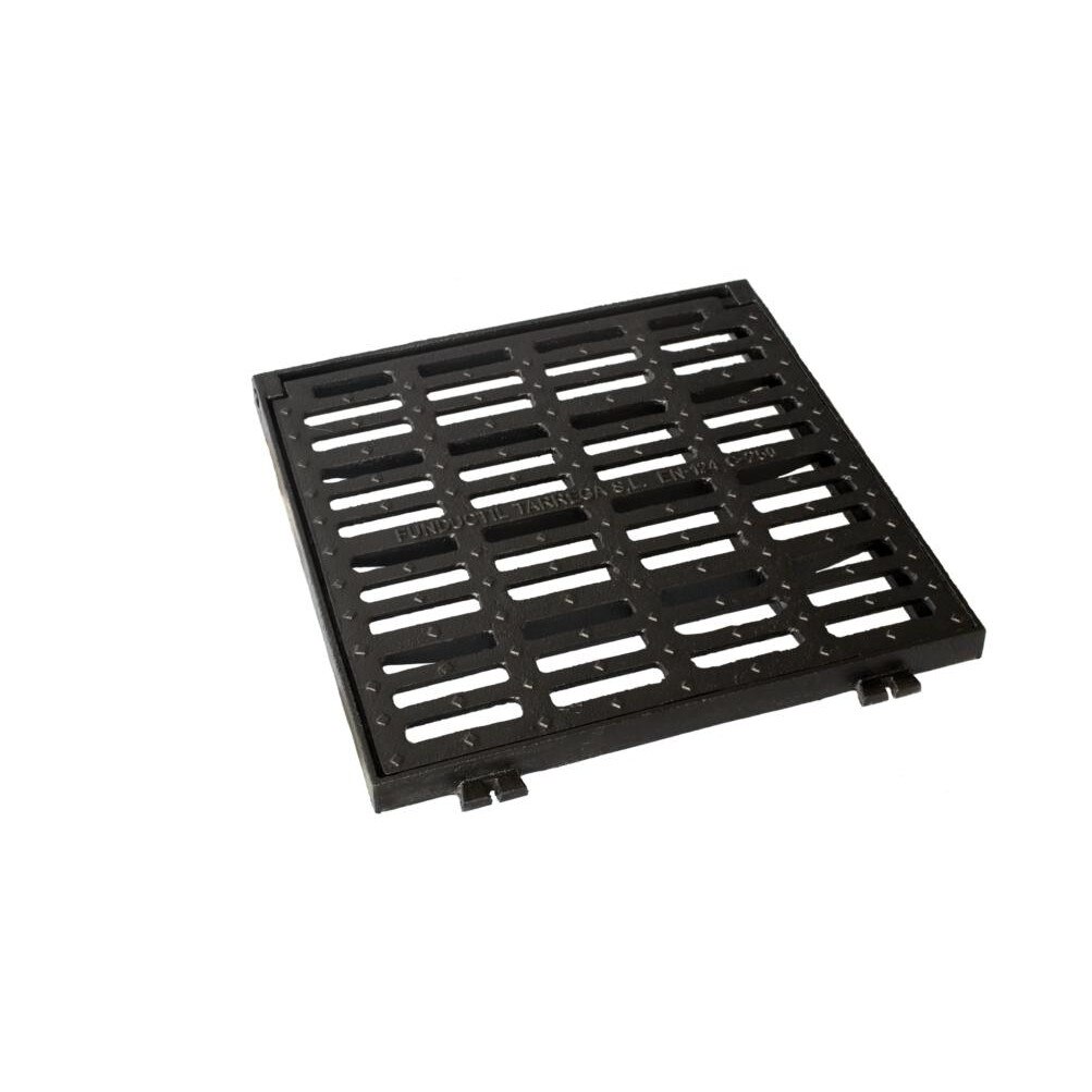 Gratar pentru canal-RA5050