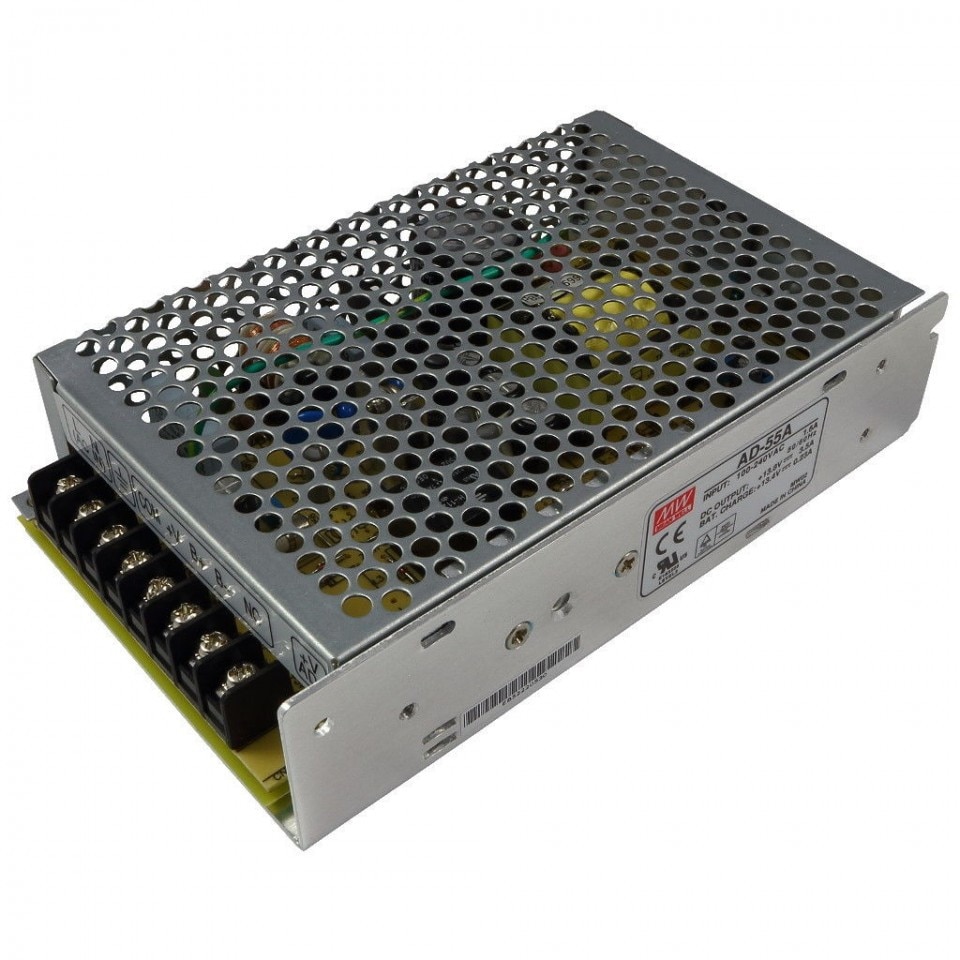 Sursa AD-55A 3,5A