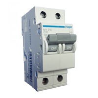 siguranta automata bipolara 10a hager my210 imagen 45_0_
0