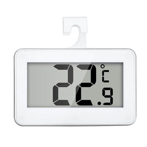 Termometre bucatarie