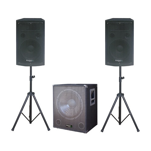 Sistem de andocare Bose SoundDock Portable, AUX, pentru iPod