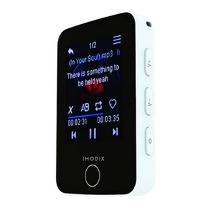 SONY NW-E507 デジタルオーディオプレーヤー 1GB SONY NW-E507 [1GB] 価格比較 - 価格.com