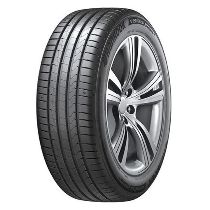 Hankook Ventus Prime 4 K135 225/45R17 91Y лятна гума