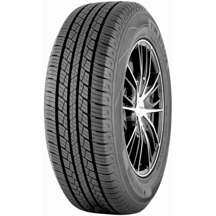 Anvelopa de Vara Westlake SU318 H/T 215/65R17 99H