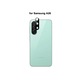 Folie sticla pentru camera Samsung A26 Cellect