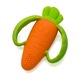 Product option