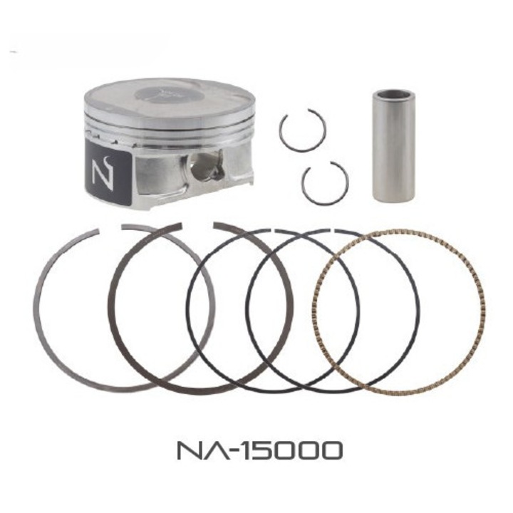 Piston Namura 90.95mm CF Moto CForce 400-800cc UForce 500-800cc ZForce 500-800cc