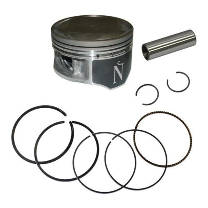 Piston Namura 85.47mm Honda TRX 400EX Sportrax