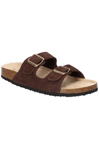 Slapi, papuci, saboti dama