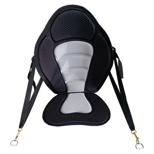 Accesorii sporturi acvatice