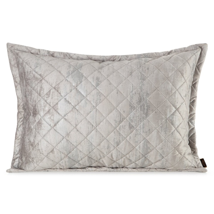 Fata de perna BLINK43 50 x 70 cm Eurofirany bej