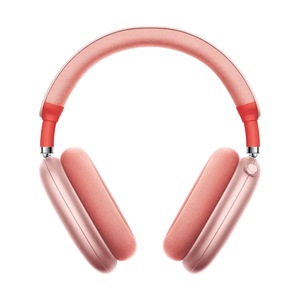 Безжични слушалки