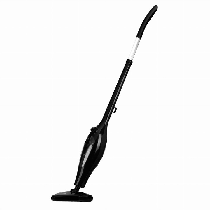 Mop cu abur multifunctional 12 in 1 – XR665