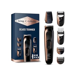 Accesorii aparate de ras clasice